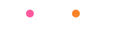 Bohops